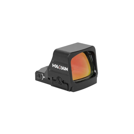 Holosun 407Comp [oro] Holosun