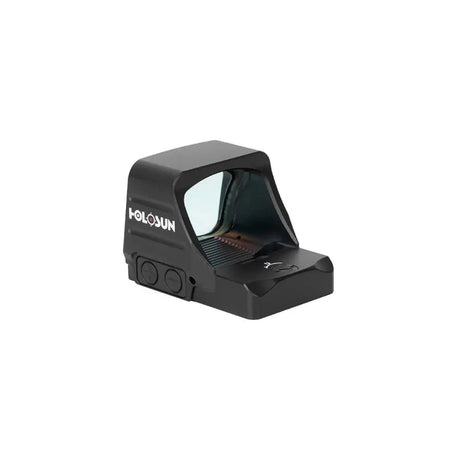 Holosun 407Comp [oro] Holosun