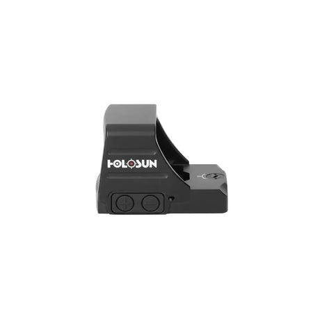 Holosun 407Comp [oro] Holosun