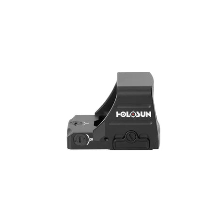 Holosun 407Comp [oro] Holosun