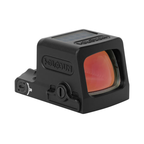 Holosun EPS Carry [rosso]