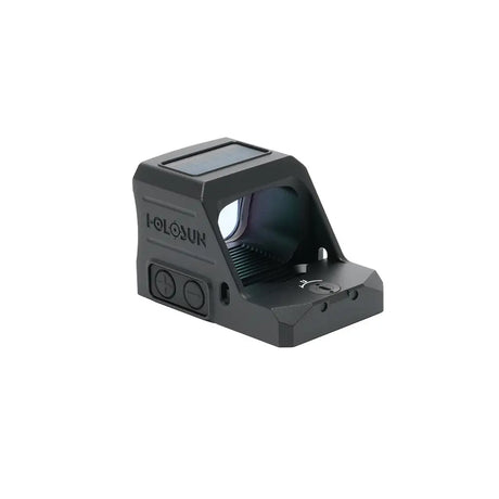 Holosun 407C X3 [verde]
