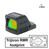 Holosun 407C X3 [oro] Holosun