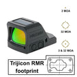 Holosun 507C X3 [oro]