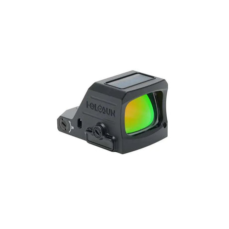 Holosun 507C X3 [oro] Holosun
