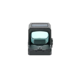 Holosun 507C X3 [oro] Holosun