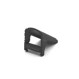 Copertura antipioggia estesa Holosun 510C 