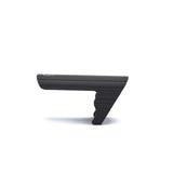 Copertura antipioggia estesa Holosun 510C 