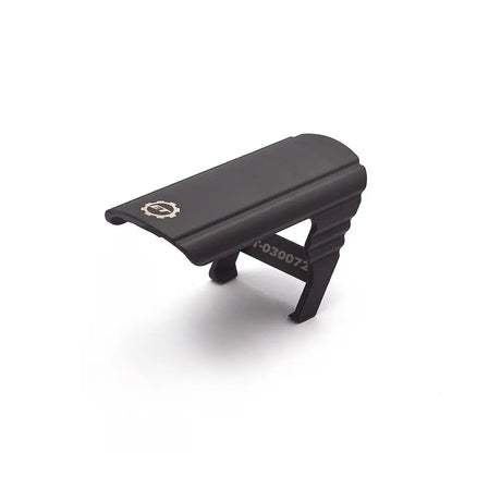 Copertura antipioggia estesa Holosun 510C con piastra rialzata