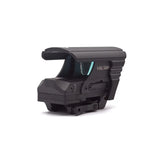 Copertura antipioggia estesa Holosun 510C con piastra di sollevamento 