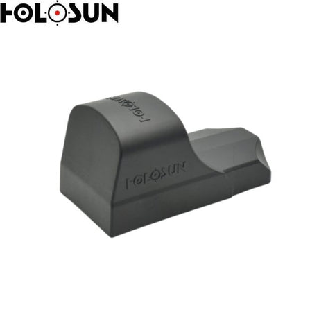 Holosun 510C copertura in gomma per red dot