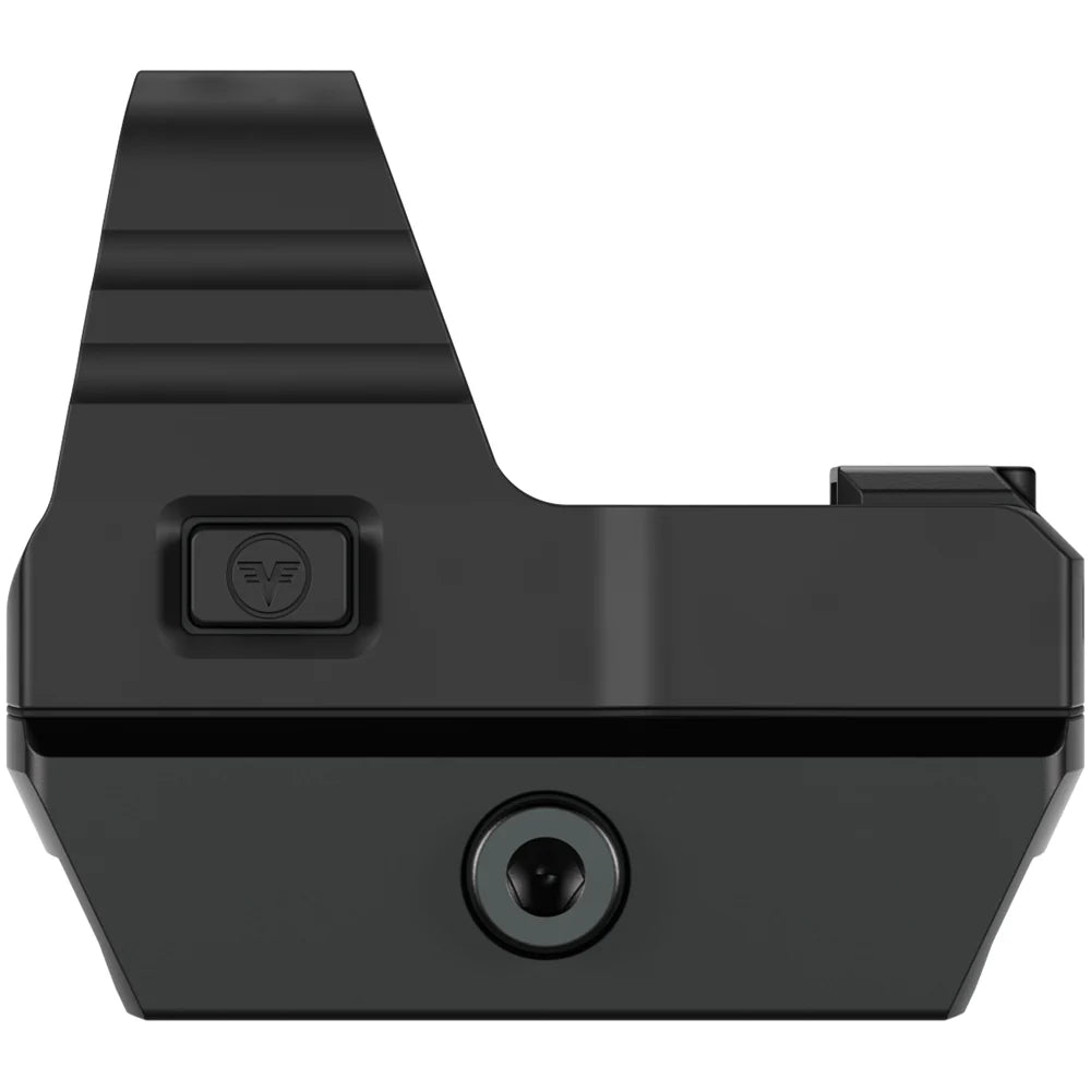 Firefield Ironclad Mini Reflex Sight - F3 
