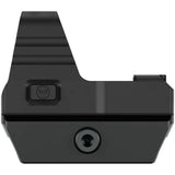 Firefield Ironclad Mini Reflex Sight - F3 