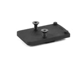 Supporto per red dot IWI Jericho 941 [11,6 mm] | Impronta Trijicon RMR 