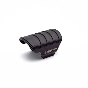 Leupold DeltaPoint Pro copertura antipioggia rigida
