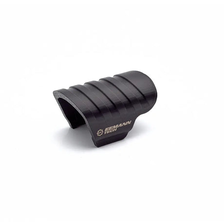 Leupold DeltaPoint Pro copertura antipioggia rigida