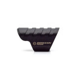 Copertura antipioggia rigida Leupold DeltaPoint Pro 