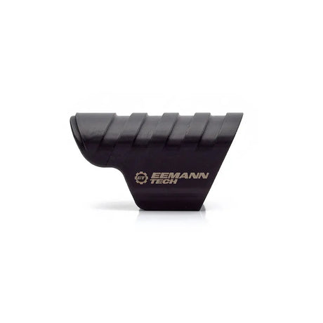 Leupold DeltaPoint Pro copertura antipioggia rigida