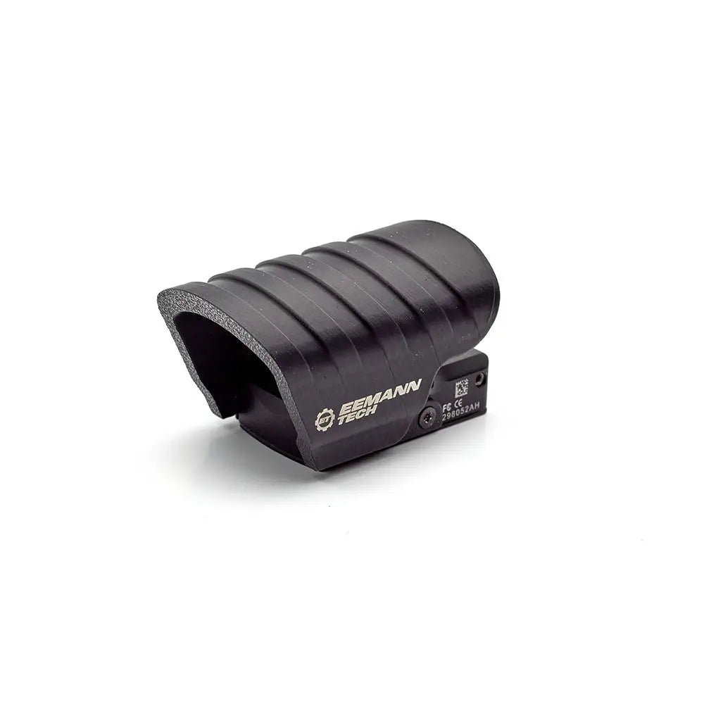 Copertura antipioggia rigida Leupold DeltaPoint Pro 