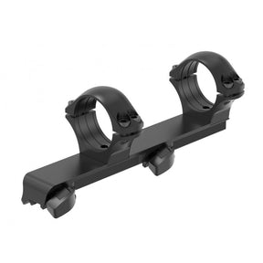 Sistema modulare di anelli per cannocchiale per Blaser [configurator]