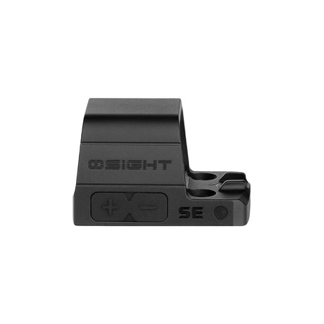 Osight SE [rosso]