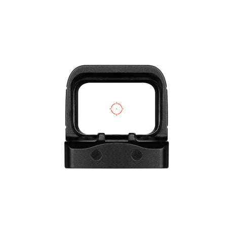 Osight SE [rosso]