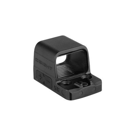 Osight SE [rosso]