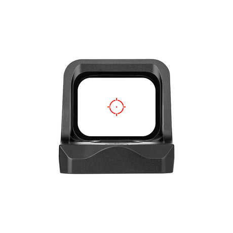 Osight C [rosso]