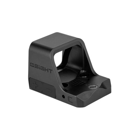 Osight C [rosso]