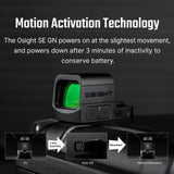 Osight SE [verde]_8