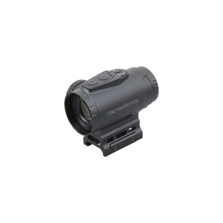 Vector Optics Paragon 3x18 cannocchiale prismatico per carabina ultra compatto