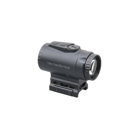 Vector Optics Paragon 3x18 cannocchiale prismatico per carabina ultra compatto