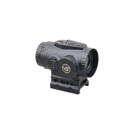 Vector Optics Paragon 3x18 cannocchiale prismatico per carabina ultra compatto