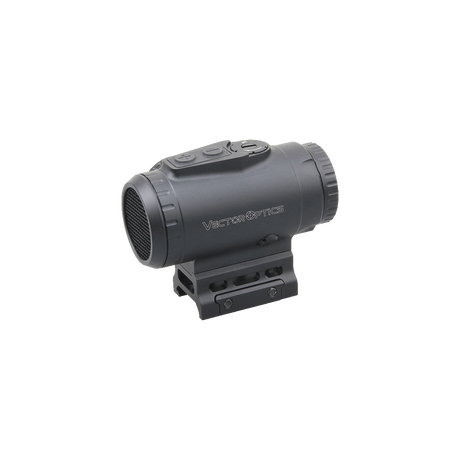 Vector Optics Paragon 3x18 cannocchiale prismatico per carabina ultra compatto