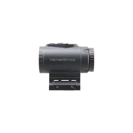 Vector Optics Paragon 3x18 cannocchiale prismatico per carabina ultra compatto