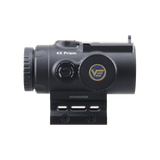 Vector Optics Prisma ultra compatto Paragon 4x24 cannocchiale ottica 