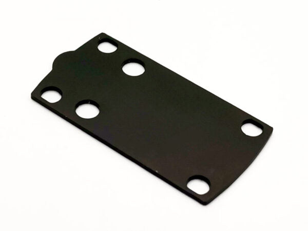 Adattatore di impronta | da Shield RMSc a Holosun serie K 