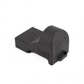 Copertura per red dot per red dot Toni System ZR con nuovo vano batteria