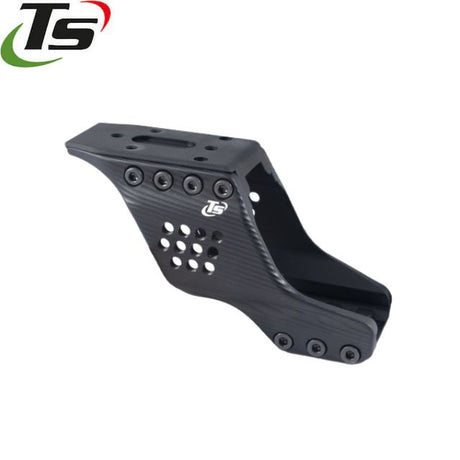 Attacco red dot al telaio per Beretta 92X Performance | Trijicon RMR impronta