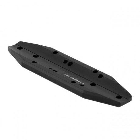 Benelli M4, Breda B12 attacco red dot universale | type A Toni System
