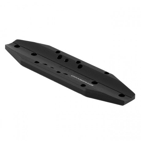 Benelli M4, Breda B12 attacco red dot universal | type B Toni System