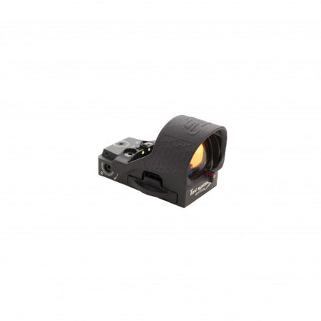 Copertura red dot con mire di backup per red dot Toni System ZR | fibra ottica