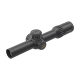Vector Optics Continental x6 1-6x28FFP cannocchiale da puntamento Vector Optics