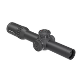 Vector Optics Continental x6 1-6x28FFP cannocchiale da puntamento Vector Optics