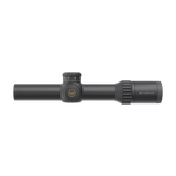 Vector Optics Continental x6 1-6x28FFP cannocchiale da puntamento Vector Optics