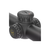 Vector Optics Continental x6 1-6x28FFP cannocchiale da puntamento Vector Optics