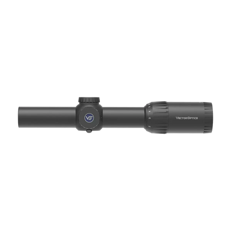 Vector Optics Constantine 1-8x24 FFP cannocchiale da puntamento Vector Optics
