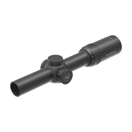 Vector Optics Constantine 1-8x24 FFP cannocchiale da puntamento Vector Optics