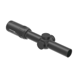Vector Optics Constantine 1-8x24 FFP cannocchiale da puntamento Vector Optics