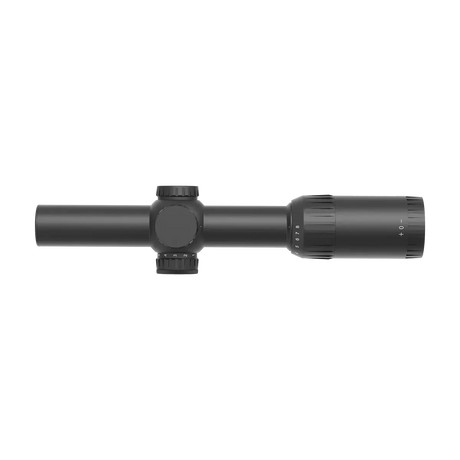 Vector Optics Constantine 1-8x24 FFP cannocchiale da puntamento Vector Optics